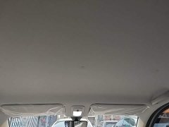 Wuling Hongguang MINIEV Fourth Generation Four-Door Premium Edition - ფოტო 18