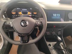 Volkswagen Lavida 2022 280TSI DSG Comfort - ფოტო 10