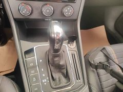 Volkswagen Lavida 2022 280TSI DSG Comfort - ფოტო 14