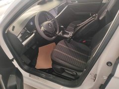 Volkswagen Lavida 2022 280TSI DSG Comfort - ფოტო 15
