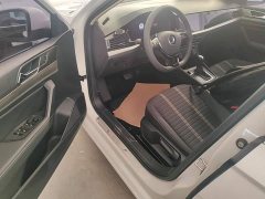 Volkswagen Lavida 2022 280TSI DSG Comfort - ფოტო 16