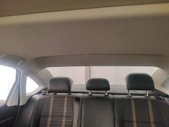 Volkswagen Lavida 2022 280TSI DSG Comfort - ფოტო 18