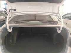 Volkswagen Lavida 2022 280TSI DSG Comfort - ფოტო 19