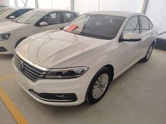 Volkswagen Lavida 2022 280TSI DSG Comfort - ფოტო 2