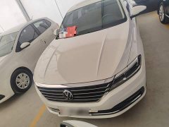 Volkswagen Lavida 2022 280TSI DSG Comfort - ფოტო 3