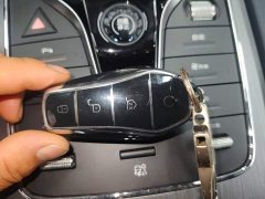 BYD Yuan Plus 2022 430KM Luxury - ფოტო 17