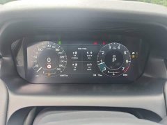 Land Rover Discovery Sport 249PS Metropolitan Edition 5-seater - ფოტო 12
