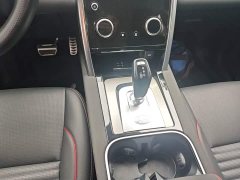 Land Rover Discovery Sport 249PS Metropolitan Edition 5-seater - ფოტო 14