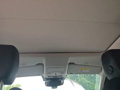 Land Rover Discovery Sport 249PS Metropolitan Edition 5-seater - ფოტო 18
