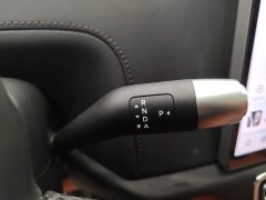 Li Auto L8 2023 Pro - ფოტო 14