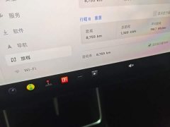 Tesla Model Y L Long Range All-Wheel Drive - ფოტო 12