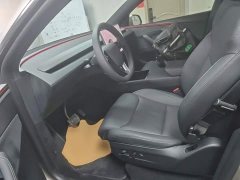 Tesla Model Y L Long Range All-Wheel Drive - ფოტო 15