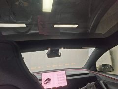 Tesla Model Y L Long Range All-Wheel Drive - ფოტო 18