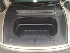 Tesla Model Y L Long Range All-Wheel Drive - ფოტო 20