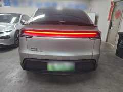 Tesla Model Y L Long Range All-Wheel Drive - ფოტო 6