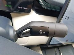 Lynk & Co Geely Lynk & Co 08 EM-P 2026 210 AWD Performance Ultra H7 - ფოტო 14