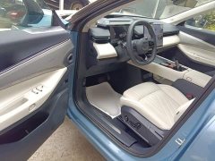Lynk & Co Geely Lynk & Co 08 EM-P 2026 210 AWD Performance Ultra H7 - ფოტო 16