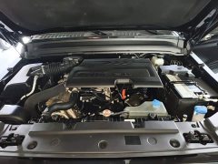 Tank 300 2025 2.4T Diesel - ფოტო 20