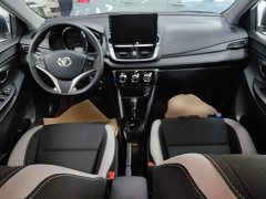 Toyota Yaris L 2022 1.5L CVT Leading Plus Edition - ფოტო 10