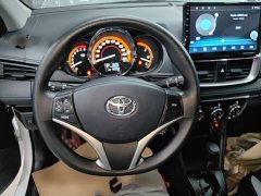 Toyota Yaris L 2022 1.5L CVT Leading Plus Edition - ფოტო 11