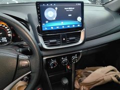 Toyota Yaris L 2022 1.5L CVT Leading Plus Edition - ფოტო 13