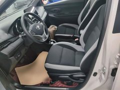 Toyota Yaris L 2022 1.5L CVT Leading Plus Edition - ფოტო 15