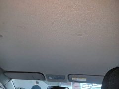 Toyota Yaris L 2022 1.5L CVT Leading Plus Edition - ფოტო 18