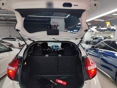 Toyota Yaris L 2022 1.5L CVT Leading Plus Edition - ფოტო 19