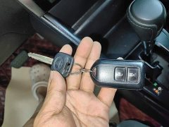 Toyota Yaris L 2022 1.5L CVT Leading Plus Edition - ფოტო 9