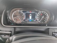 GAC Aion M6 270T DCT Deluxe Edition 7-Seater - ფოტო 12