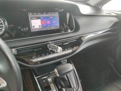 GAC Aion M6 270T DCT Deluxe Edition 7-Seater - ფოტო 13