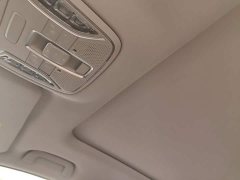 GAC Aion M6 270T DCT Deluxe Edition 7-Seater - ფოტო 18
