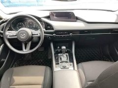 Mazda3 Axela 2.0L Automatic Brilliant Edition - ფოტო 10