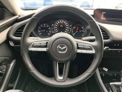 Mazda3 Axela 2.0L Automatic Brilliant Edition - ფოტო 11