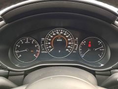 Mazda3 Axela 2.0L Automatic Brilliant Edition - ფოტო 12