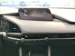Mazda3 Axela 2.0L Automatic Brilliant Edition - ფოტო 13