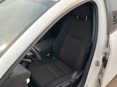 Mazda3 Axela 2.0L Automatic Brilliant Edition - ფოტო 15