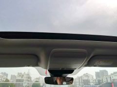 Mazda3 Axela 2.0L Automatic Brilliant Edition - ფოტო 18