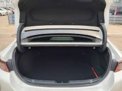 Mazda3 Axela 2.0L Automatic Brilliant Edition - ფოტო 19