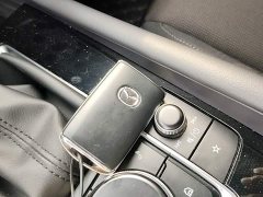 Mazda3 Axela 2.0L Automatic Brilliant Edition - ფოტო 9