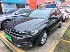 Volkswagen Bora 280TSI DSG Elite Smart Connected Edition - ფოტო 1