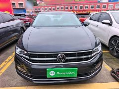 Volkswagen Bora 280TSI DSG Elite Smart Connected Edition - ფოტო 3