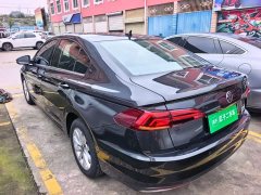 Volkswagen Bora 280TSI DSG Elite Smart Connected Edition - ფოტო 5