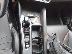 Geely Binrui COOL 1.5T DCT Dragon Ascend Edition - ფოტო 10