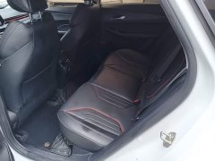Geely Binrui COOL 1.5T DCT Dragon Ascend Edition - ფოტო 13