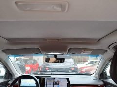 Geely Binrui COOL 1.5T DCT Dragon Ascend Edition - ფოტო 14