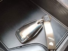 Geely Binrui COOL 1.5T DCT Dragon Ascend Edition - ფოტო 17