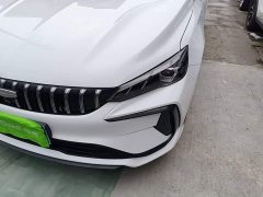 Geely Binrui COOL 1.5T DCT Dragon Ascend Edition - ფოტო 18