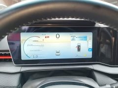 Geely Binrui COOL 1.5T DCT Dragon Ascend Edition - ფოტო 8