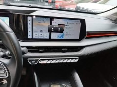 Geely Binrui COOL 1.5T DCT Dragon Ascend Edition - ფოტო 9